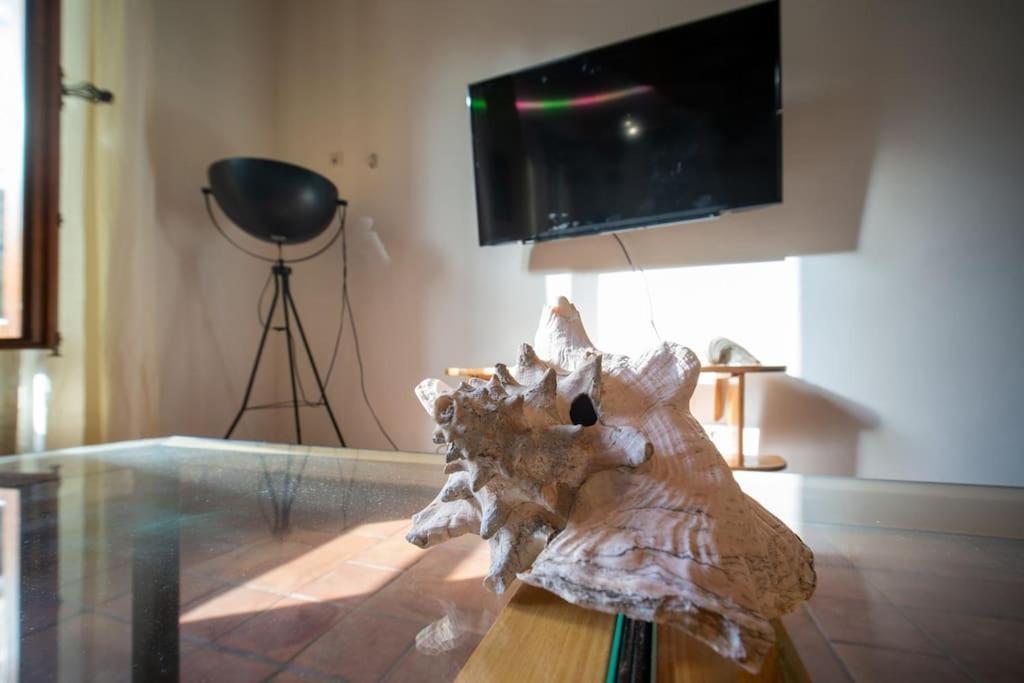 Air-Conditioned Loft In The Heart Of The Old Port マルセイユ エクステリア 写真